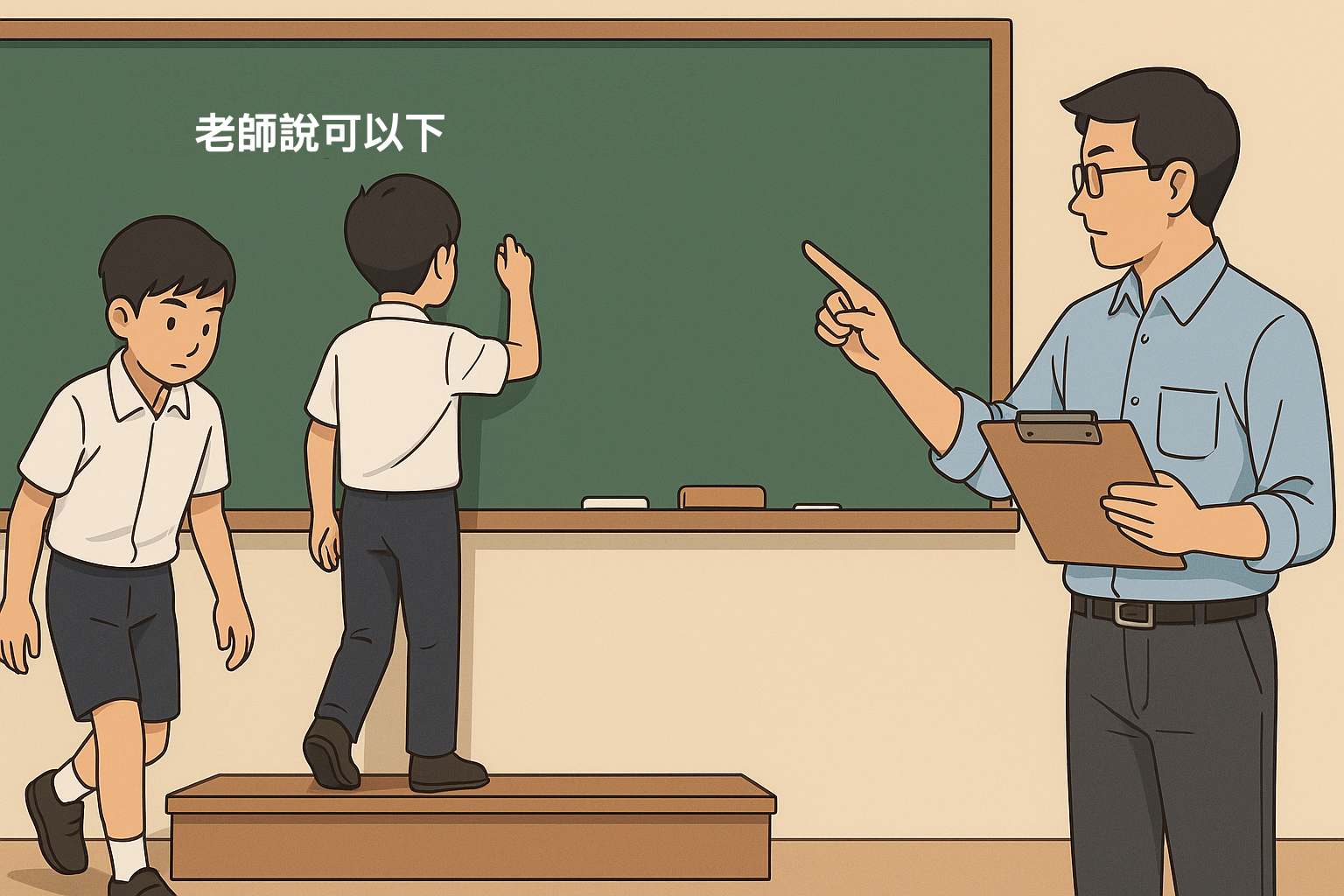 06-blackboard.png