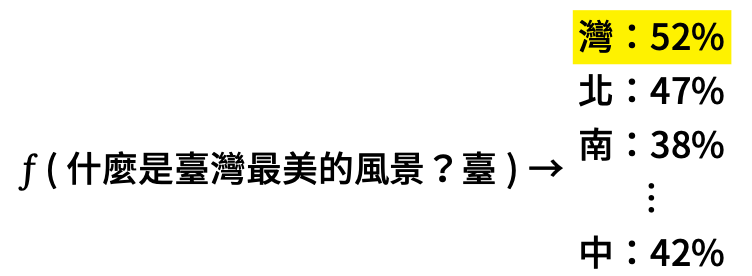06-prob-step2.png