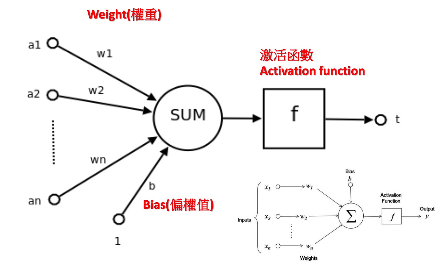 Perceptron.jpg