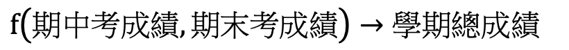 2025-02-14_14-21-45.png