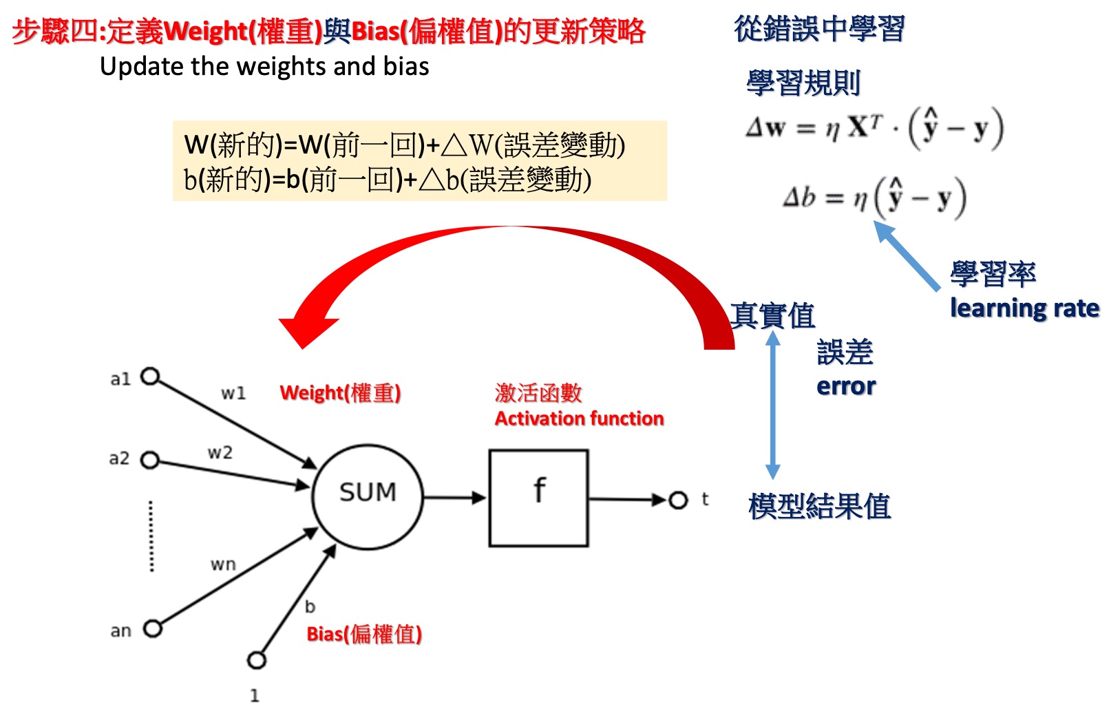 ANN-5.jpg