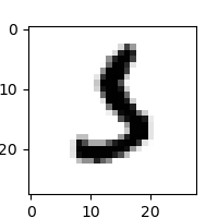 Keras-MNist-Train-4.png