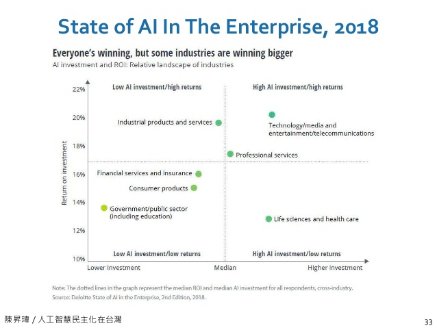 enterprise.jpg