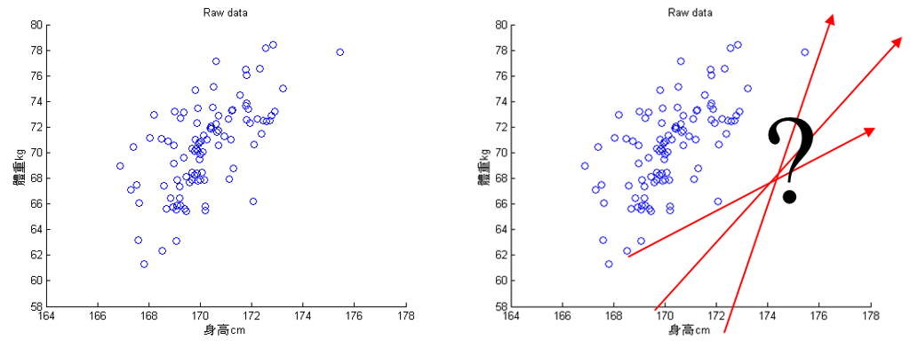 pca-1.png