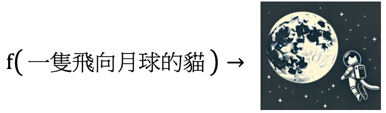 screenshot-20250214-153835.png