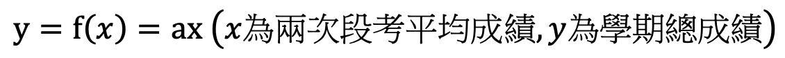 screenshot-20250214-154827.png