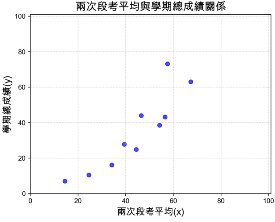 screenshot-20250214-155002.png