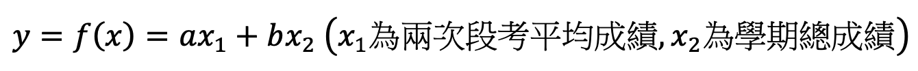 screenshot-20250214-161655.png