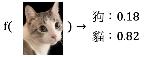 screenshot.png