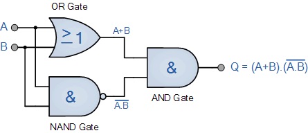 xor.jpg