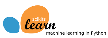 scikit-learn.png