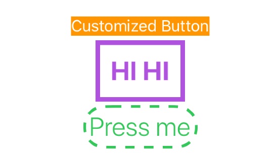 customized-button-1.jpg