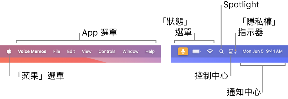 2024-05-18_13-07-44_6e5840e293137c23c4e9b7b78af3fe5c.png
