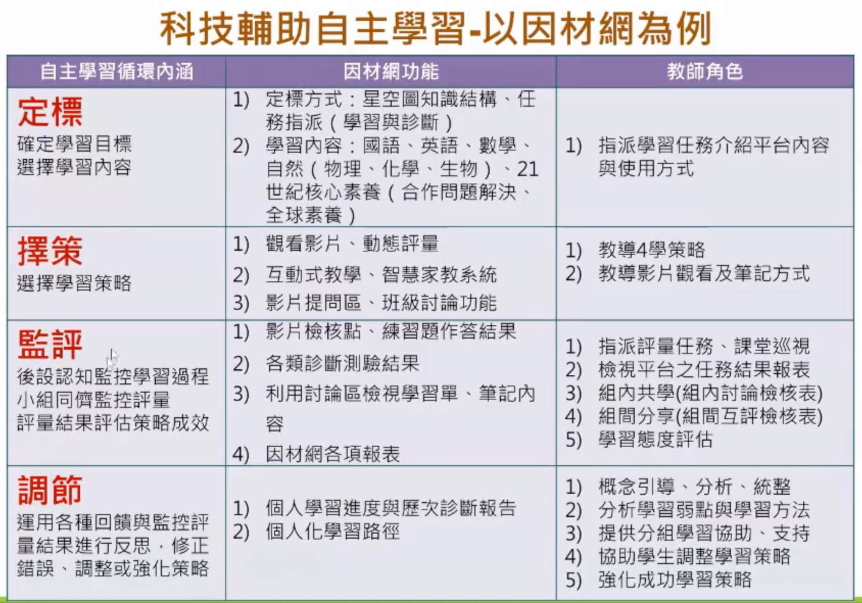 2022-09-05_13-09-22.png