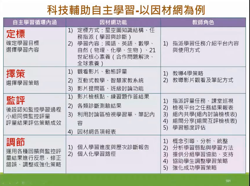 2022-09-05_16-14-49.png