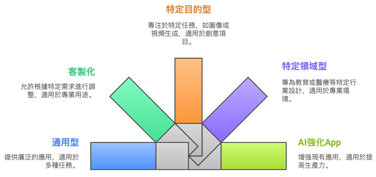 2025-06-18_13-53-17.png