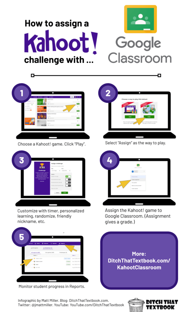 2023-02-22_08-50-17_assign-a-kahoot-challenge-with-google-classroom-1-630x1024.png