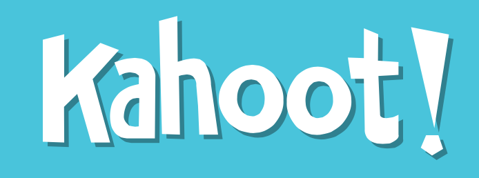 2023-02-22_08-59-16_Screen-Shot-2015-07-01-at-4.04.42-PM.png
