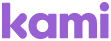 2023-02-22_09-04-51_2023-02-22_09-04-37.png