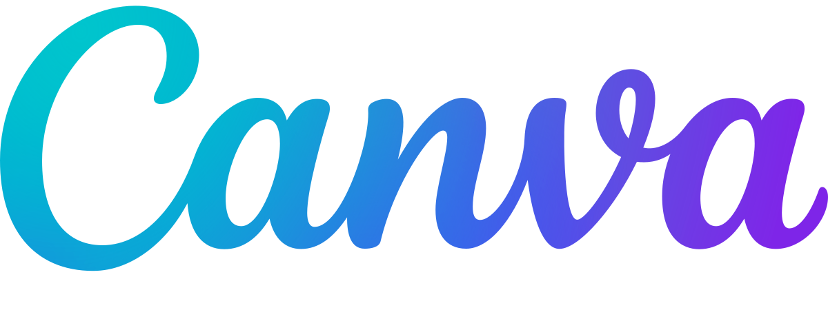 2023-02-22_09-09-40_2023-02-22_09-09-34.png