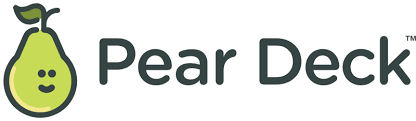 2023-02-22_09-12-24_2023-02-22_09-12-15.png
