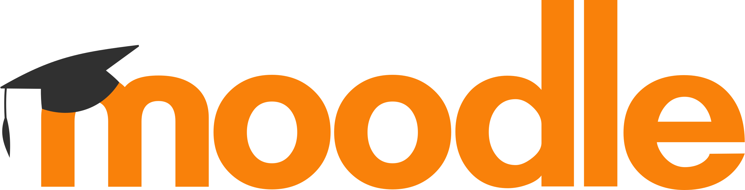2023-02-22_09-15-31_2023-02-22_09-15-26.png