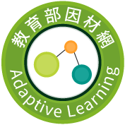 2023-02-22_09-19-23_2023-02-22_09-19-18.png