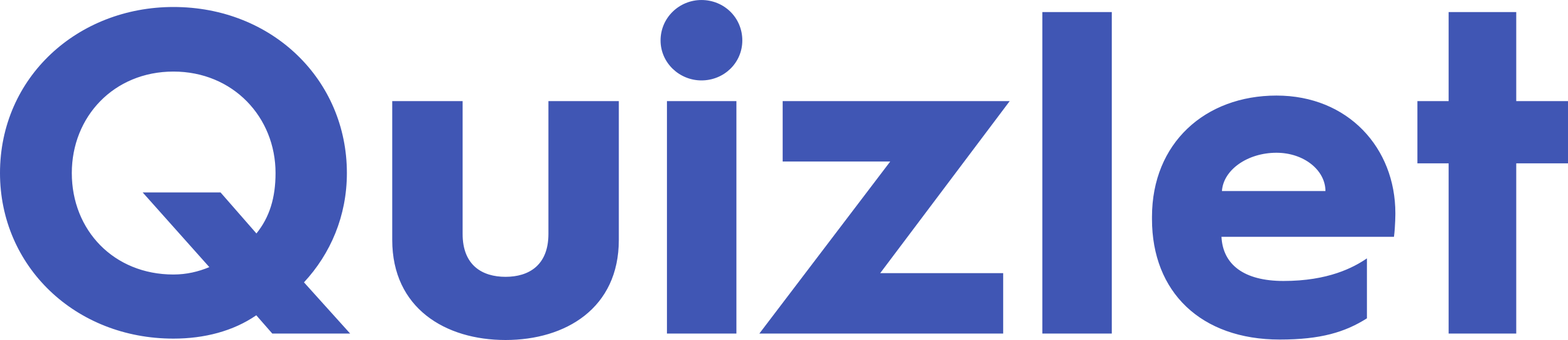 2023-02-22_09-28-55_2023-02-22_09-28-36.png