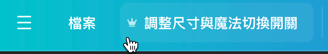 2024-08-28_16-56-29_2024-08-28_16-56-06.png